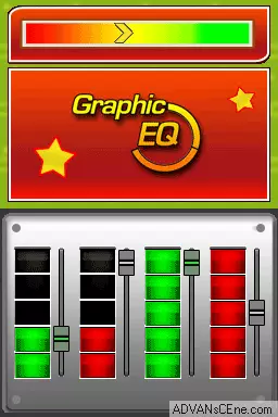 Image n° 3 - screenshots : Beat the Intro